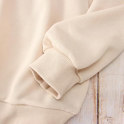 Miniatura 4 de Sudaderas de esqueleto de rayos X de Halloween para mujer, disfraz de Halloween, maternidad, sin botones, para anuncio de embarazo, camisetas