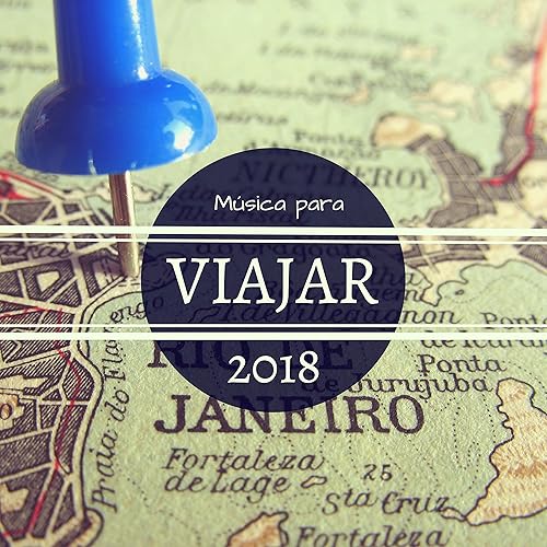 Yoga en el Mundo by Musica Para Viajar Specialists on Amazon ...