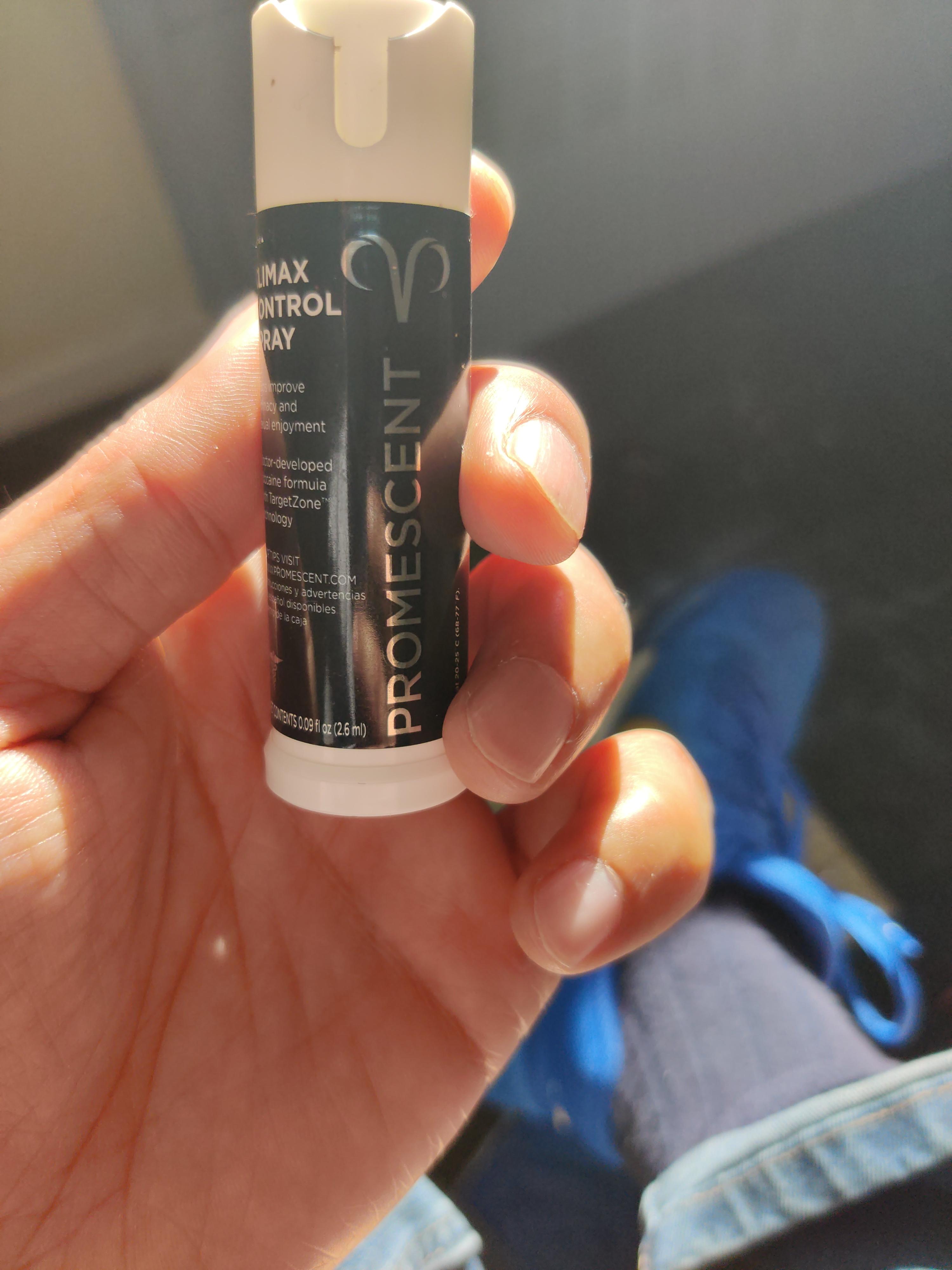 Foto de reseña de Diego Morales