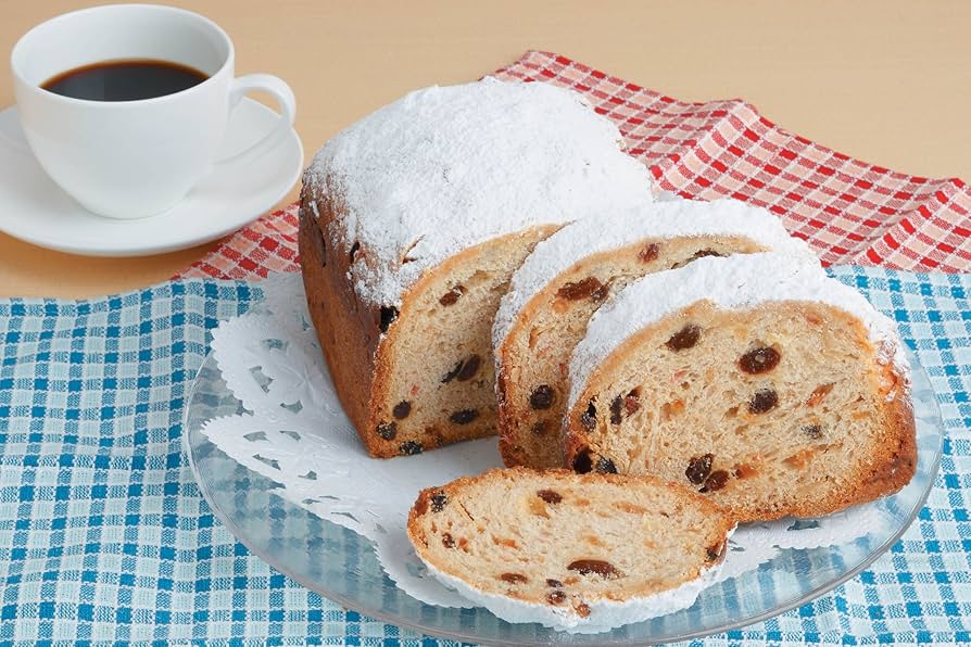 Amazon | エムケー 自動ホームベーカリー 【ふっくらパン屋さん Amazon | エムケー 自動ホームベーカリー 【ふっくらパン屋さん