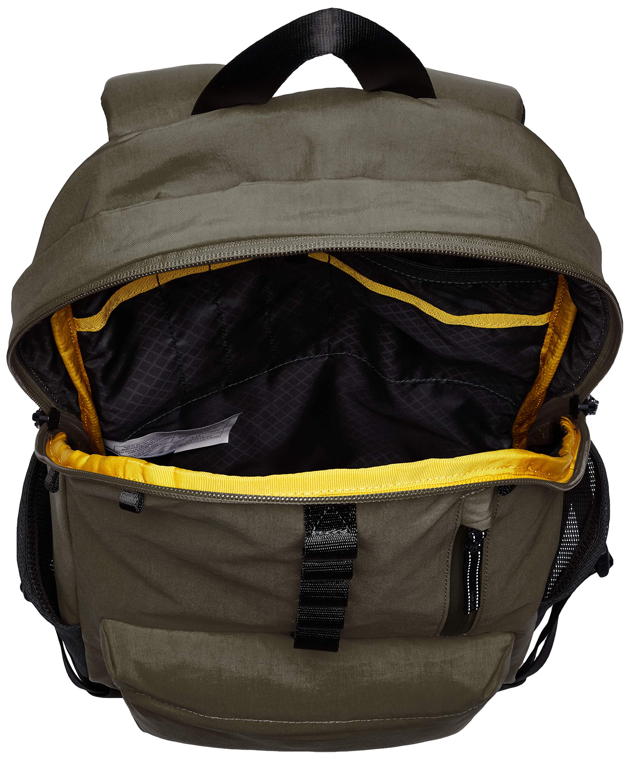 timbuk2 lug knapsack