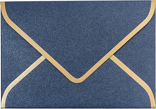 Miniatura 9 de Dreambell Aluminio anodizado 2 lados personalizado foto texto grabado personalizado metal cartera mini amor inserción mensaje tarjeta de nota