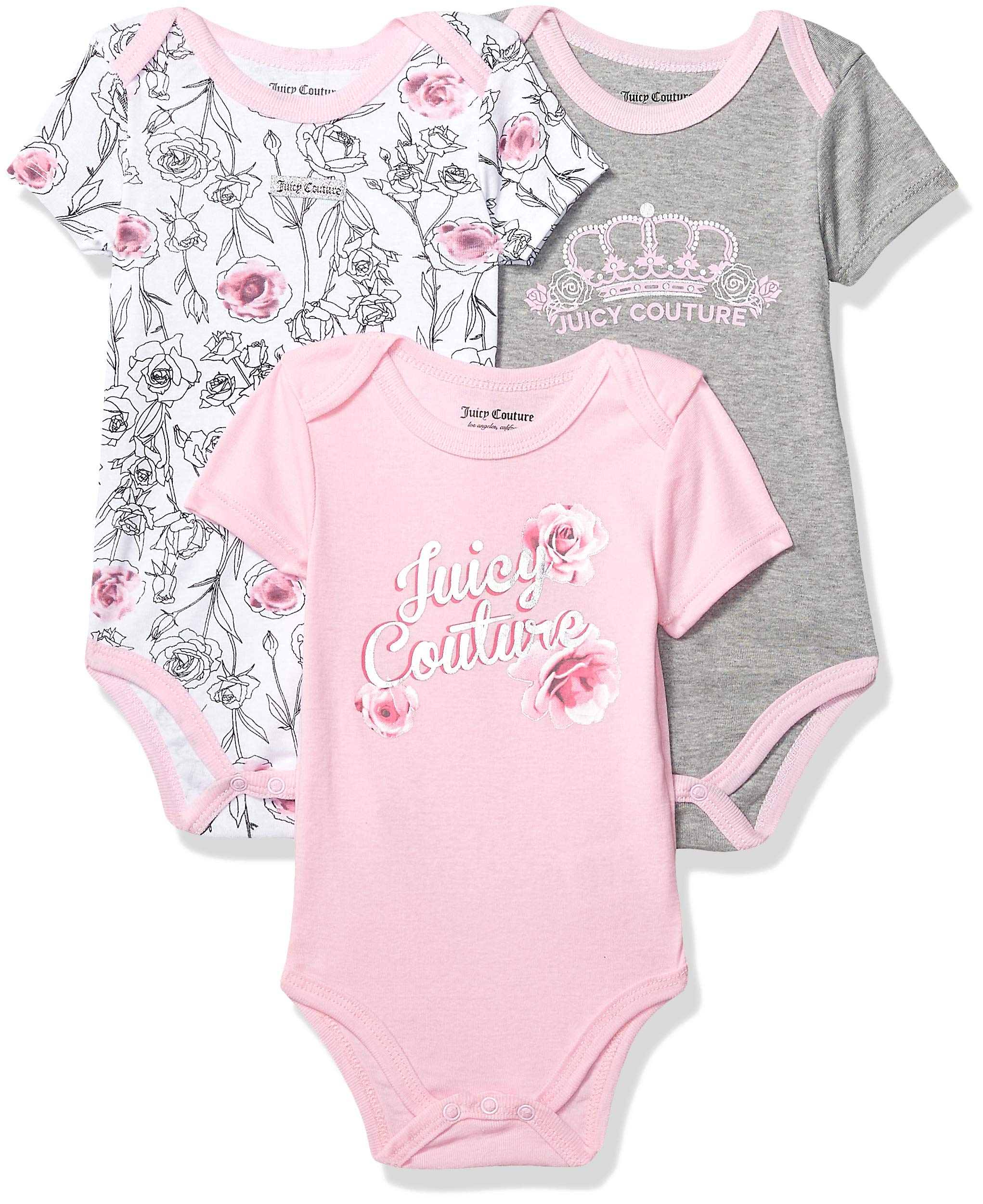 15 Best Girls Fitness Bodysuits 2023 Reviews & Ratings