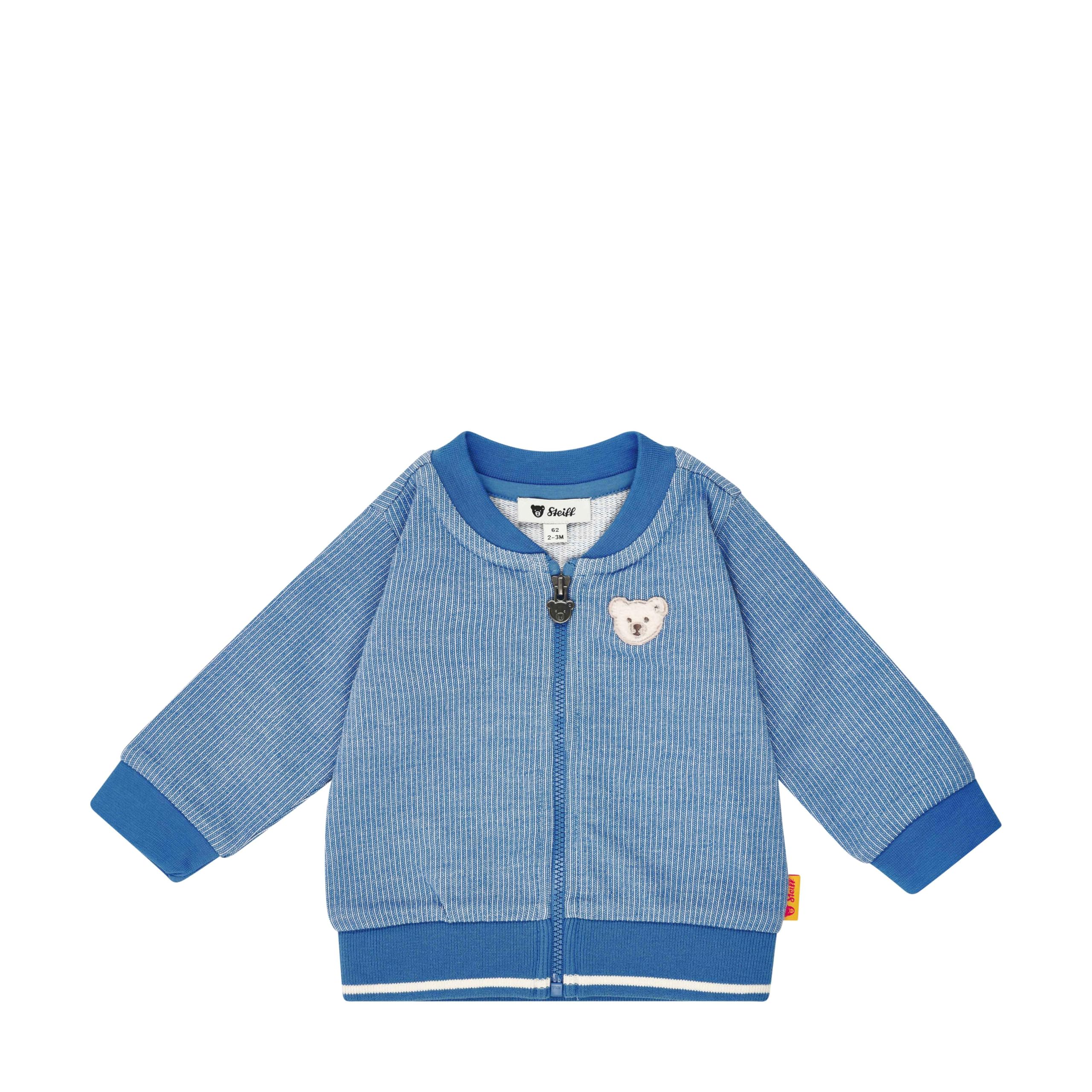 Mode von Amazon Fashion