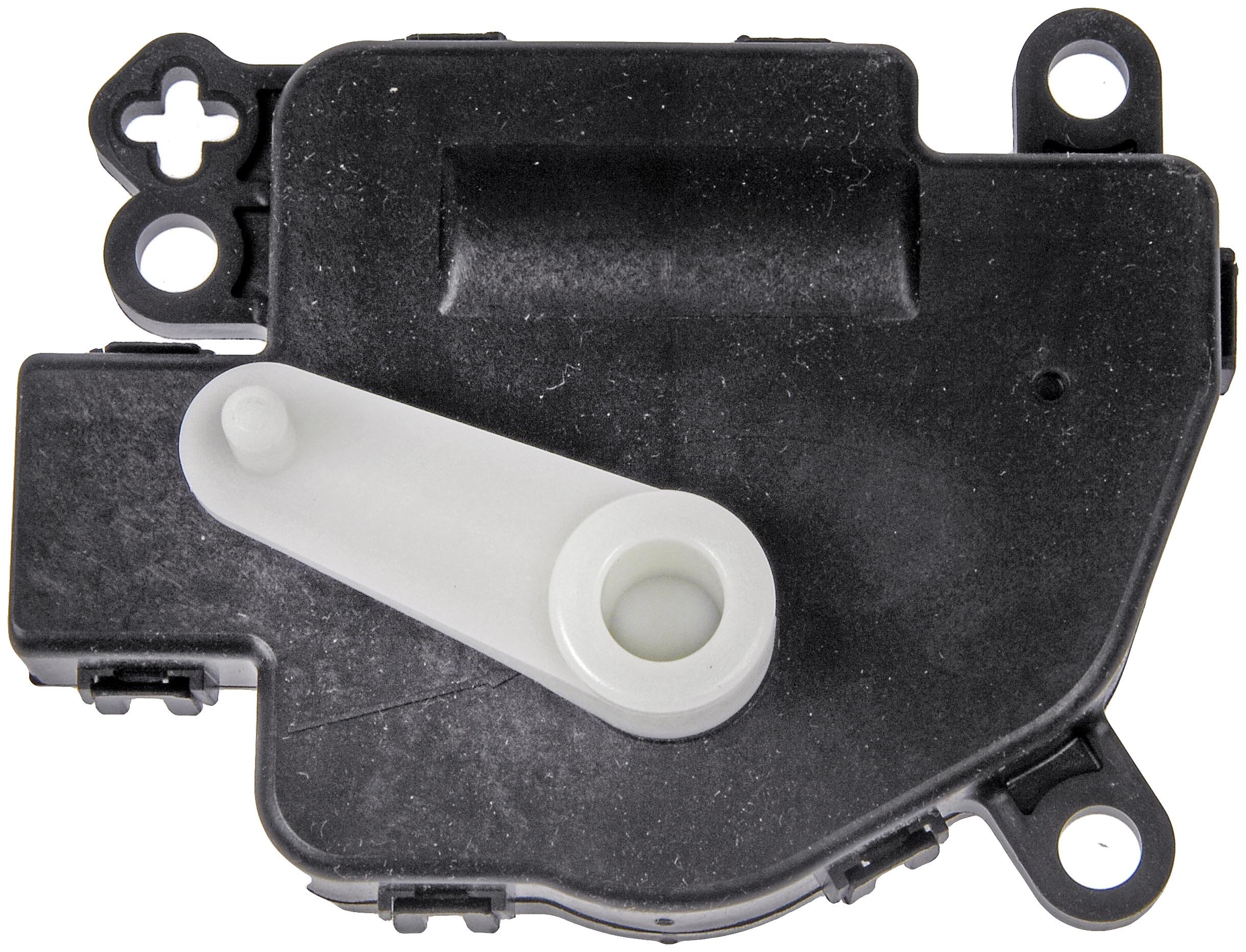 Dorman 604250 Luft-Tür-Stellantrieb – Ersatz Für HVAC-Heizungs-Mischventile