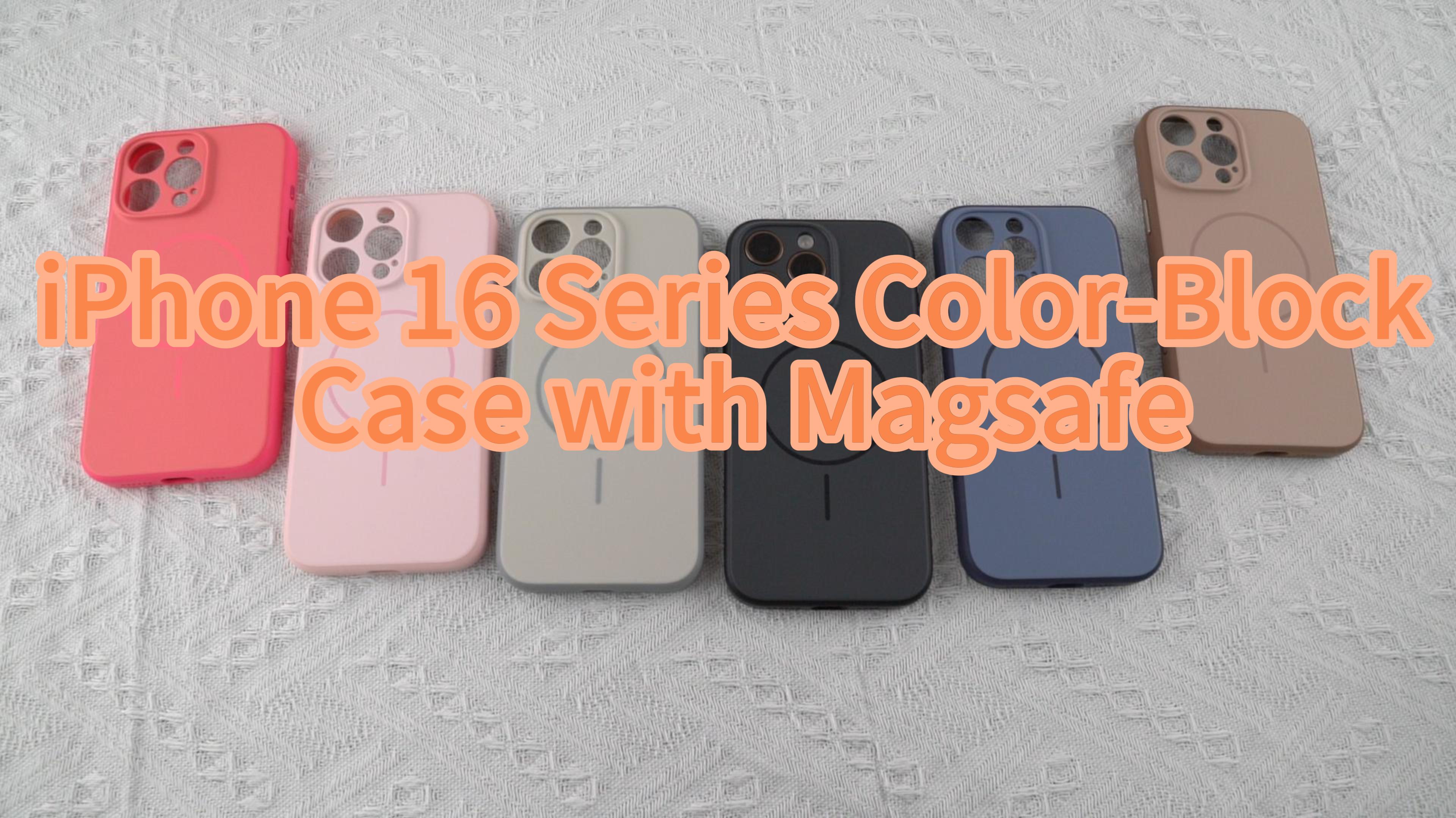 Amazon.com: TAURI for iPhone 16 Pro Max Case, Upgrade Full Camera