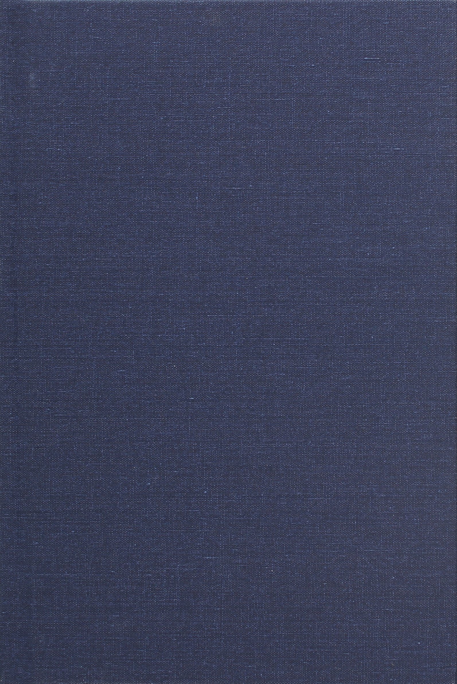 California Slavic Studies, Volume XIV: Volume 14