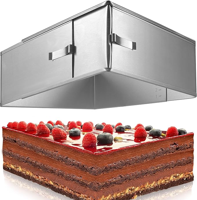 4smile Backrahmen Bild