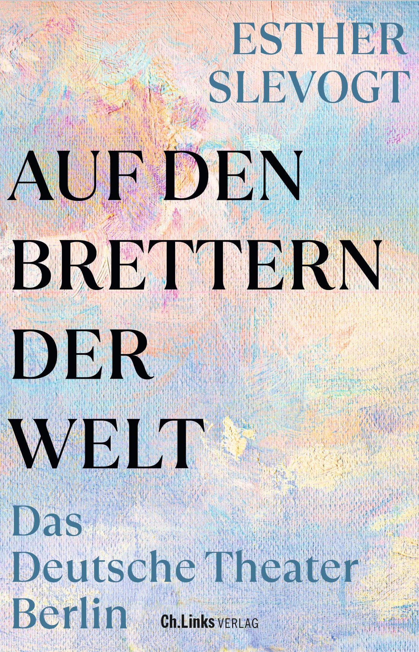 Kindle eBooks ab 0,99€