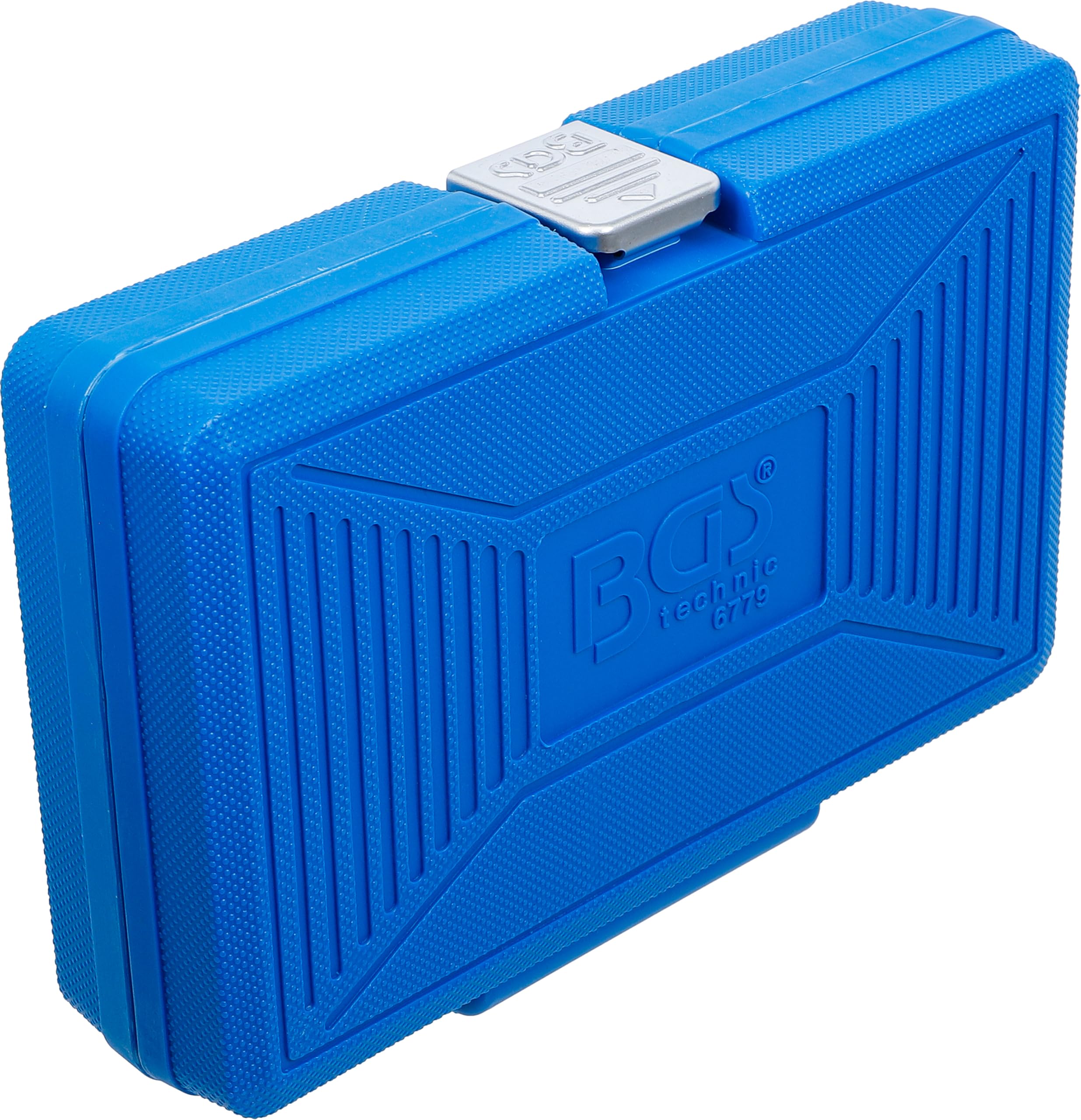 BGS 6779 | Serie di adattatori e bussole | 16 pz.