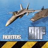Air Navy Fighters