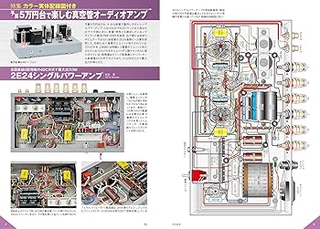 Amazon.co.jp: MJ無線と実験 2014年 09月号 : 本