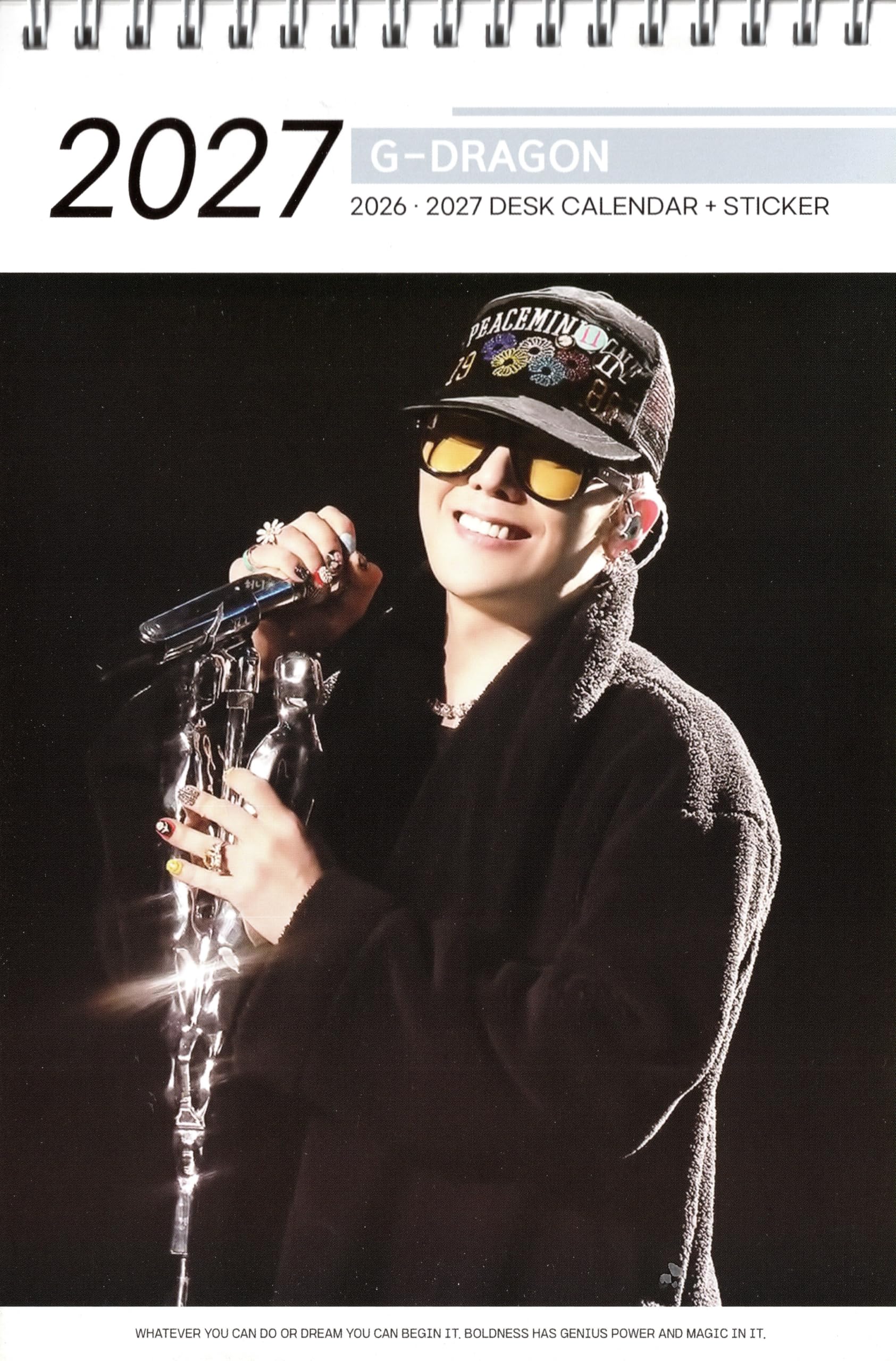 Amazon.co.jp: BIGBANG ビッグバン G-DRAGON ジードラゴン