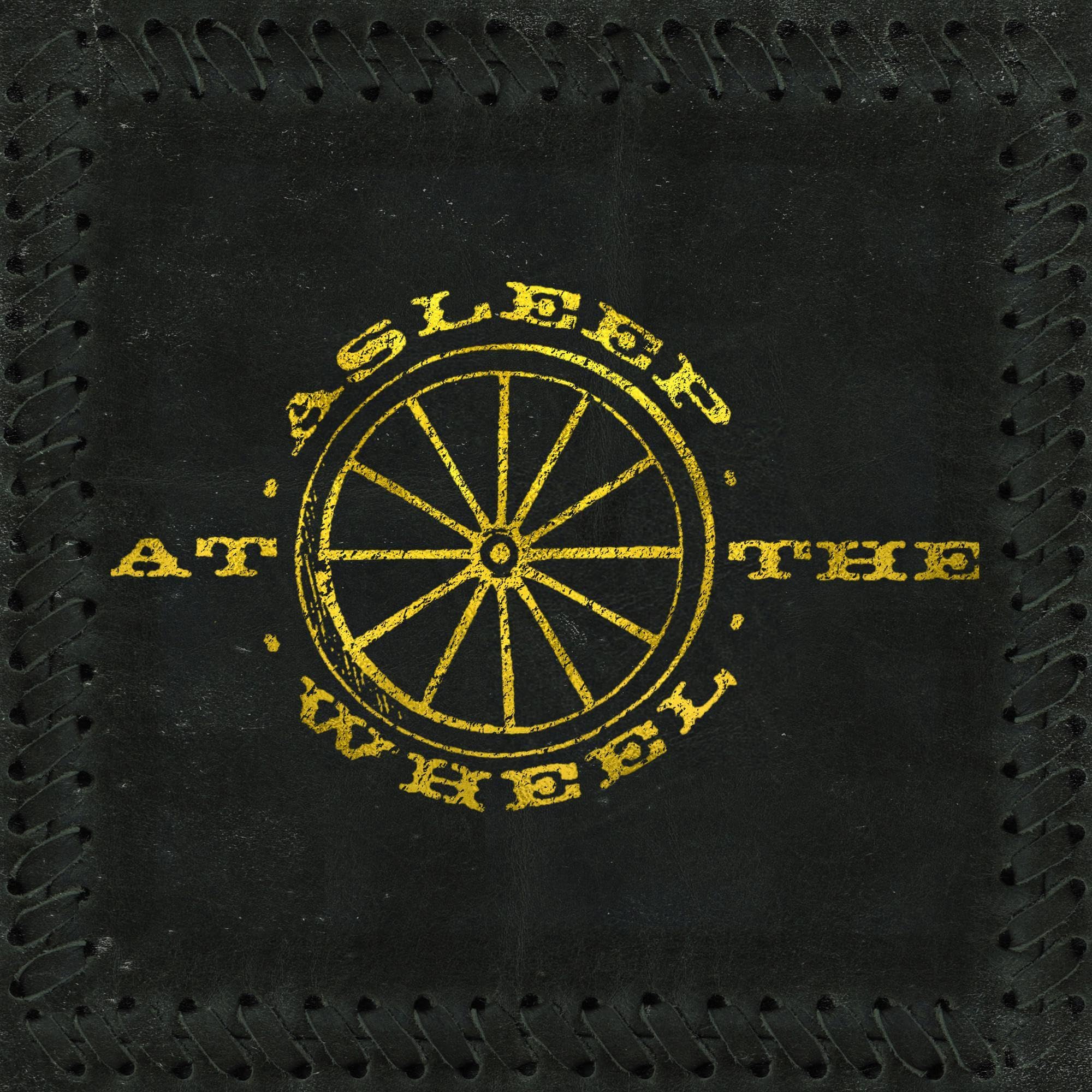 Half A Hundred Years (LP) [VINYL]