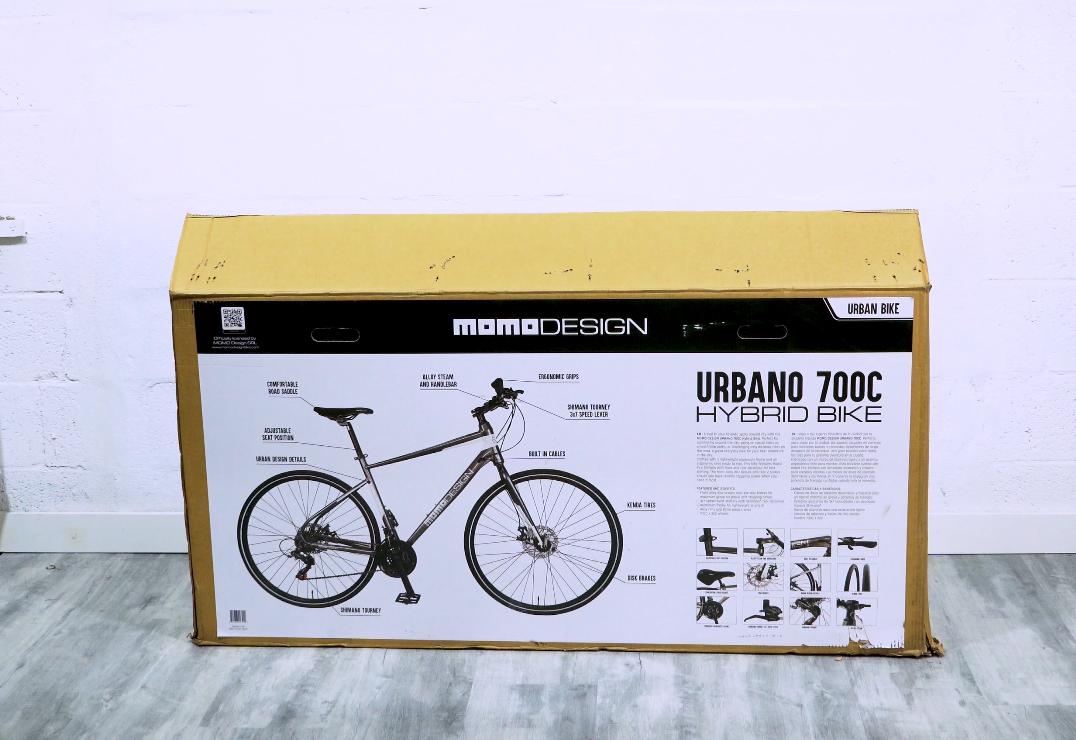 もも　　SHIMANO　22BASIS 1.5-530 Shimano 22 BASIS 1.5-530 Telescopic ISO Rod | eBay