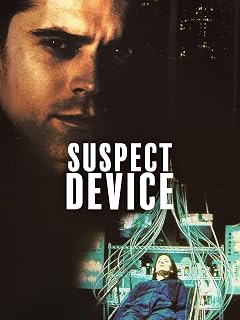 Suspect Device