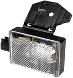 Dorman 68203 Under Hood Lamp Compatible with Select Models