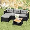 Product Photo 2