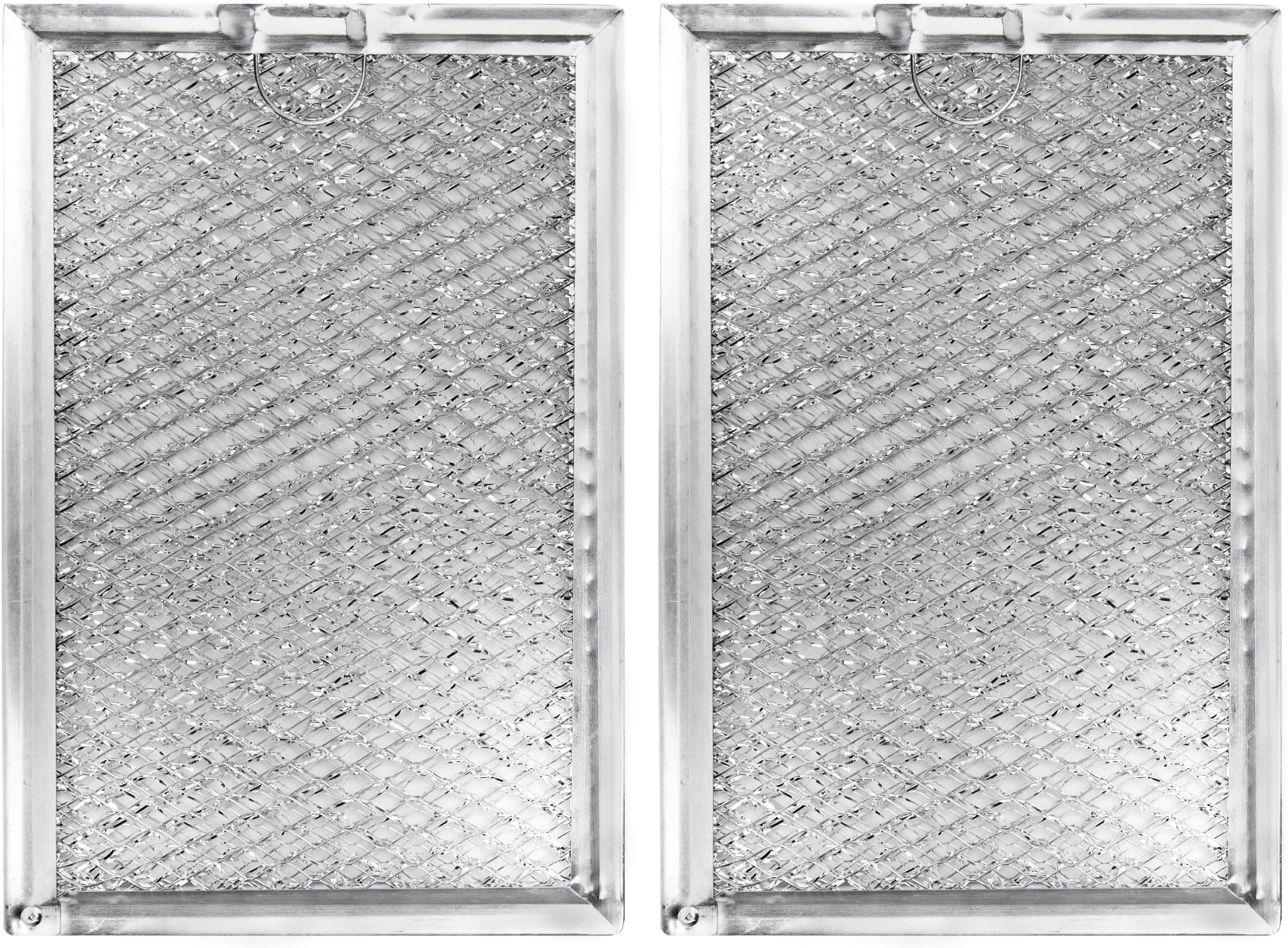 WB06X10309, WB06X10654 Microwave oven Grease Filter