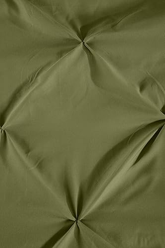 Miniatura 4 de Chezmoi Collection Berlin - Juego de ropa de cama (3 piezas)