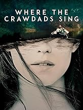 Where the Crawdads Sing