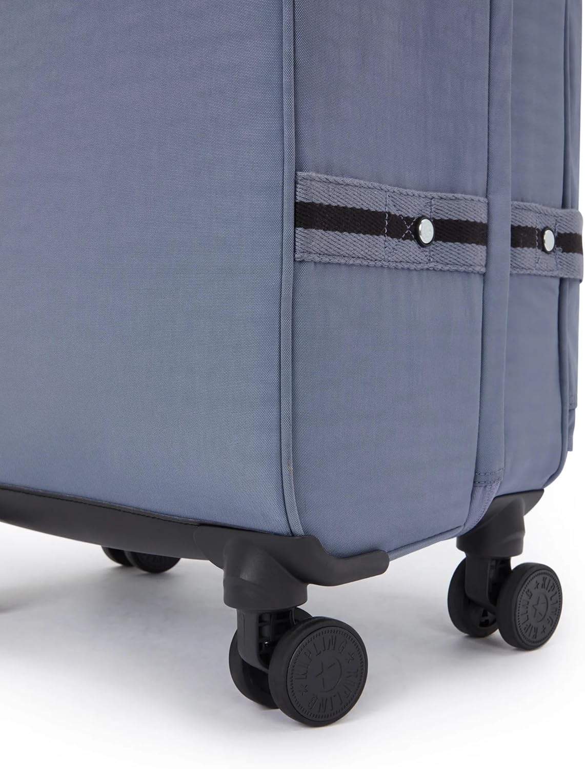 Kipling Spontaneous Medium Rolling Luggage