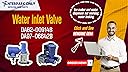 Thumbnail 11