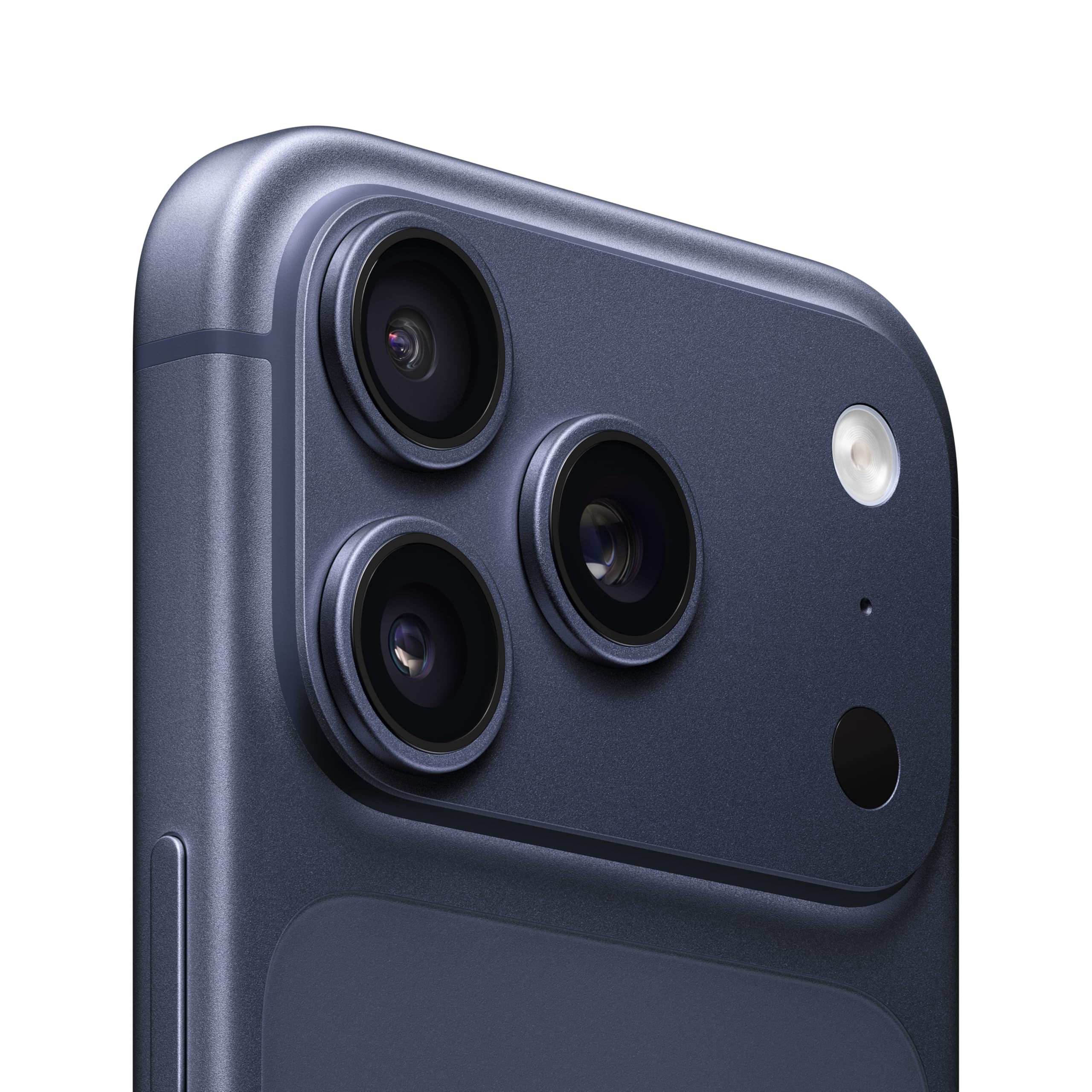 Amazon | 【整備済み品】Apple iPhone17 Pro 512GB ディープブルー SIM