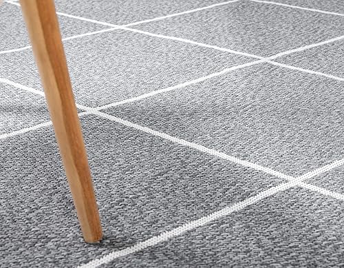 Miniatura 6 de T-GRGA Alfombra