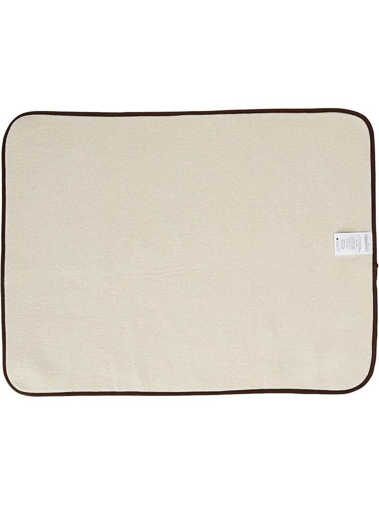 InterDesign iDry® Kitchen Mat Solid - X-Large