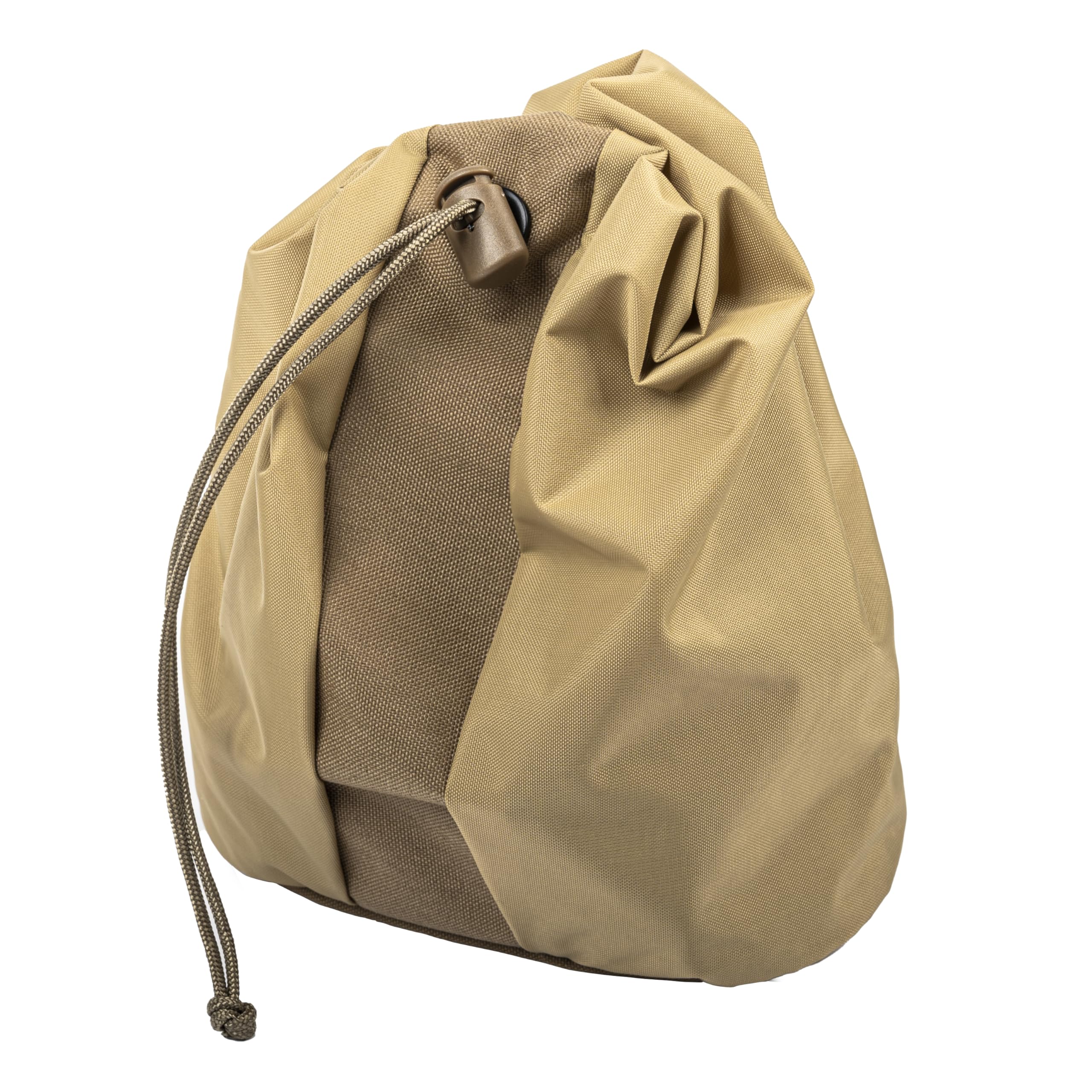 Amazon.co.jp: Mystery Ranch Team Wendy ヘルメットトランジット