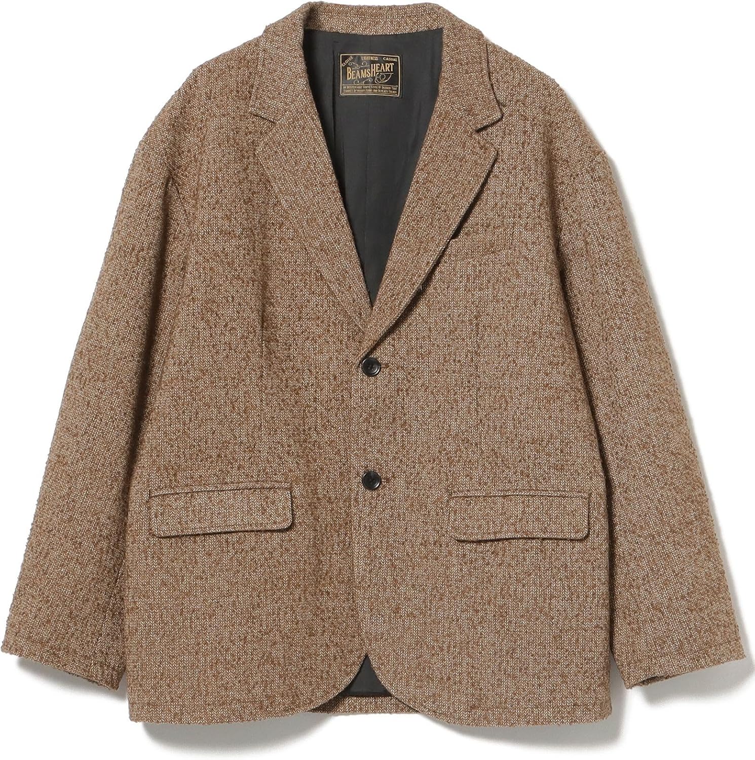 Alexandros］アレキサンドロス tシャツ 帽子 ベルト 2025年最新】Yahoo