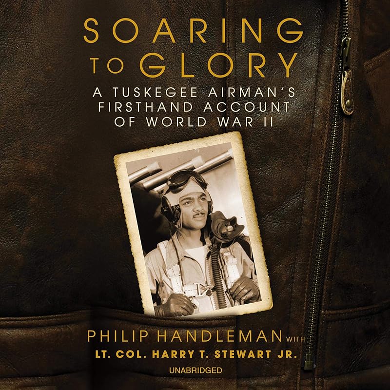 cover-image