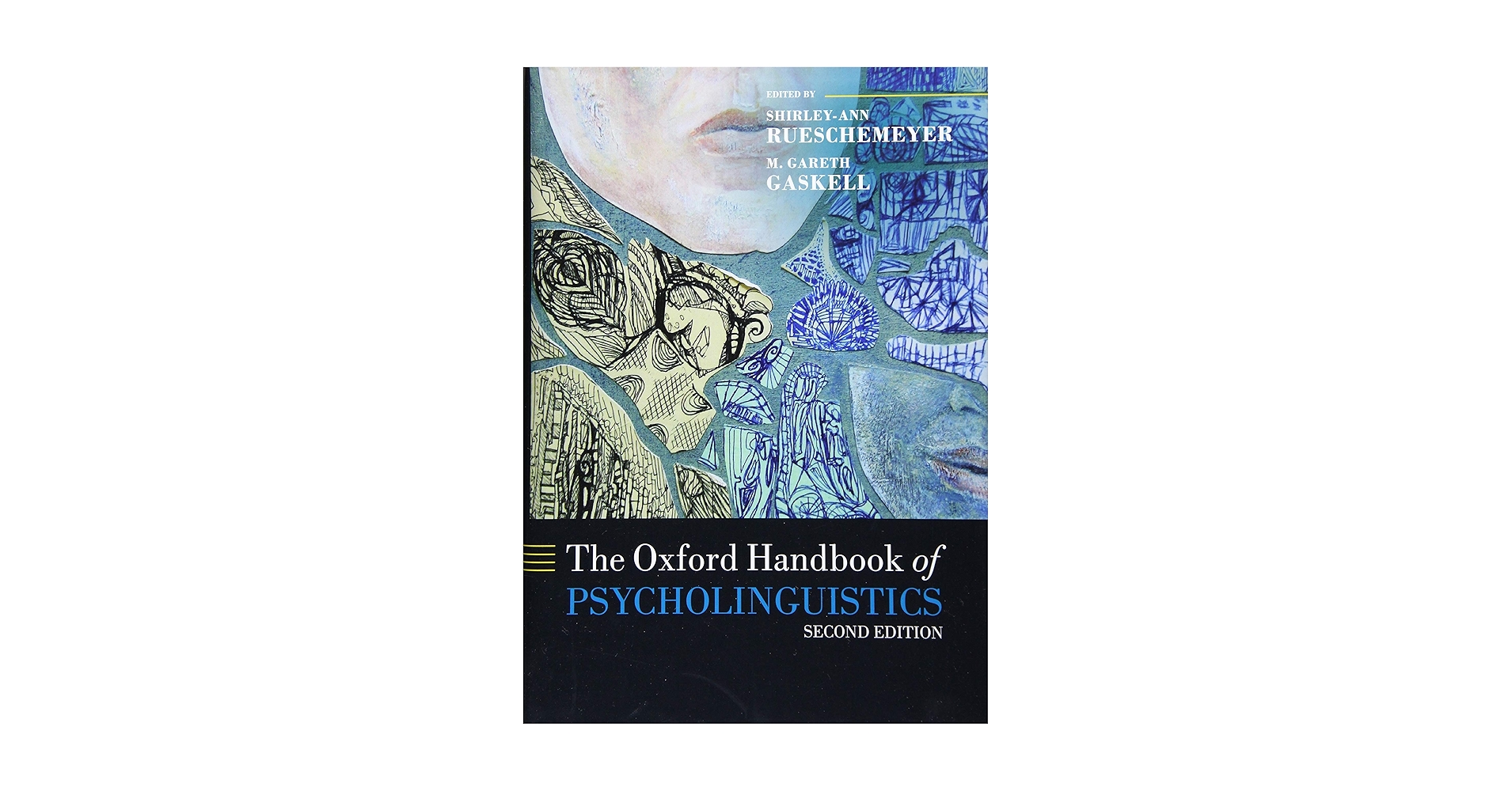 【中古】The Oxford Handbook ofLinguistic Analysis (OxfordHandbooks in Linguistics)／Bernd Heine (編集)、Heiko Narrog(編集)／Oxford Univ Pr Amazon.com: The Oxford Handbook of Linguistic Analysis