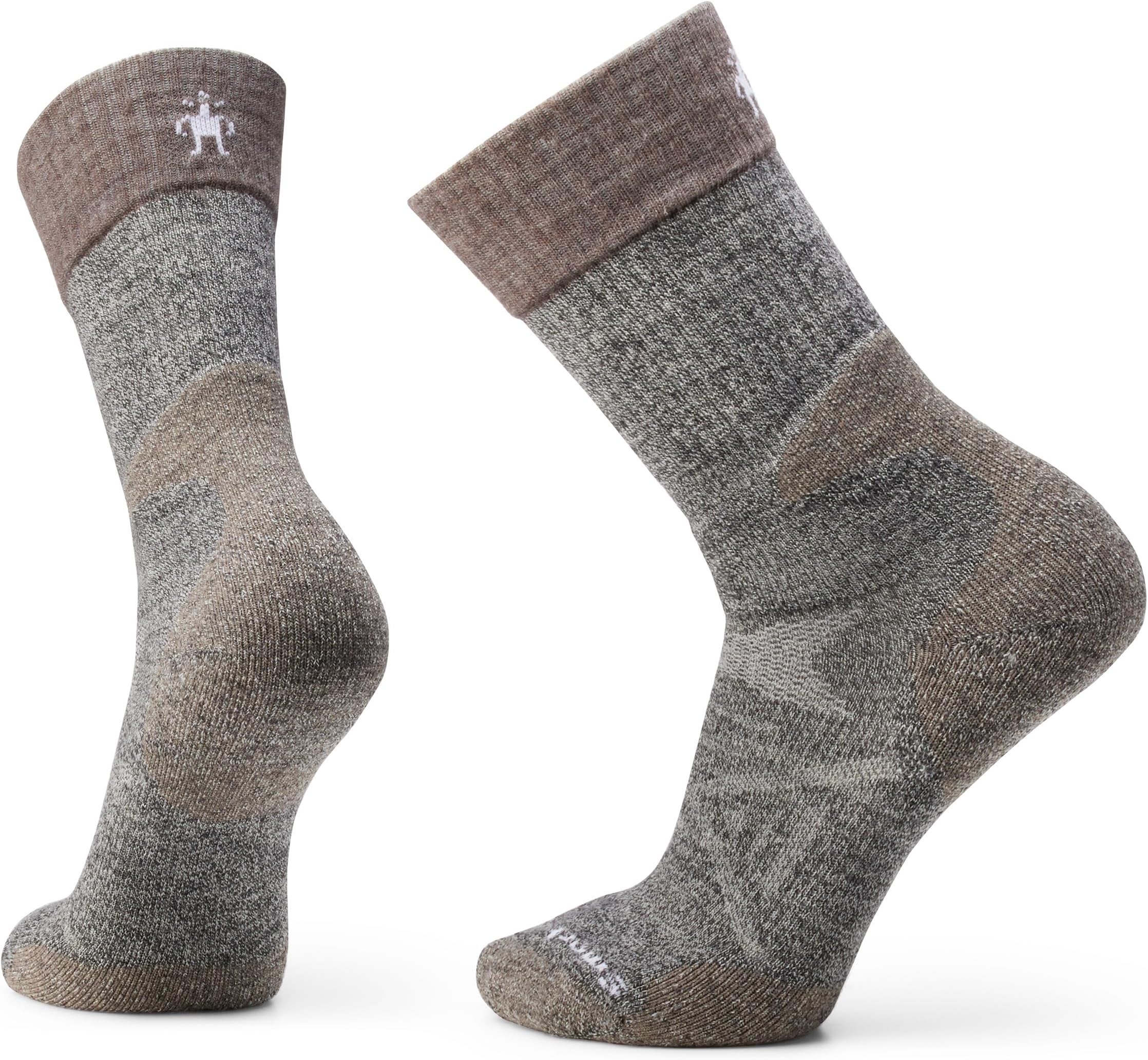 Unisex Everyday Barnsley Crew Socks