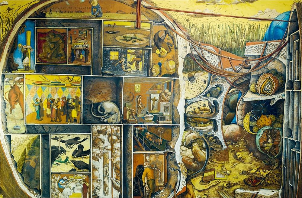 91Ja0GLF2wL._AC_UF1000, 91Ja0GLF2wL._AC_UF1000,