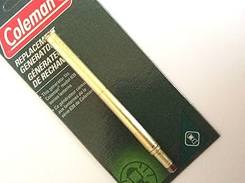 Amazon.co.jp: Coleman コールマン ケロシン ランタン 639B/639C