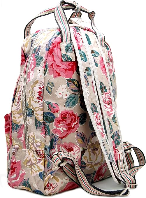 cath kidston changing bolsa outlet