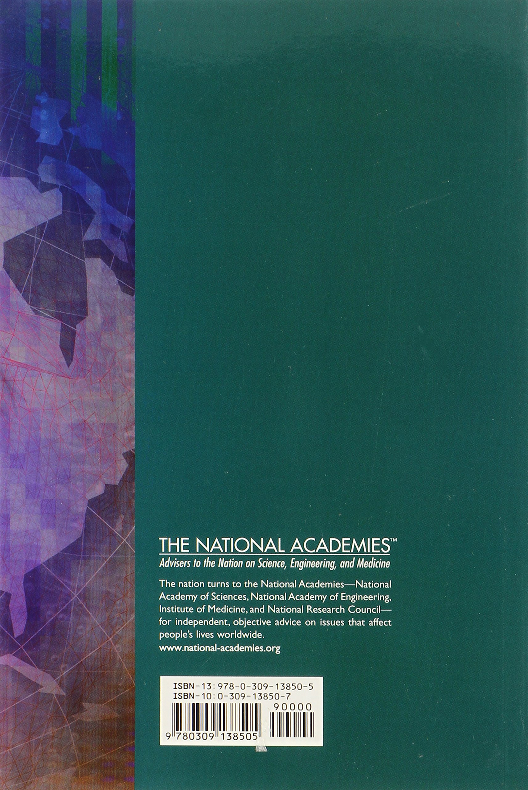 Technology, Policy, Law, and Ethics Regarding U.S. Acquisition and Use of Cyberattack Capabilities (Cybersecurity)
