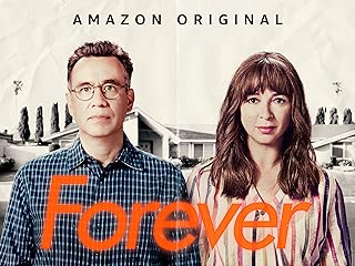 Forever - Season 1