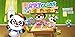 Art Class with Dr. Panda