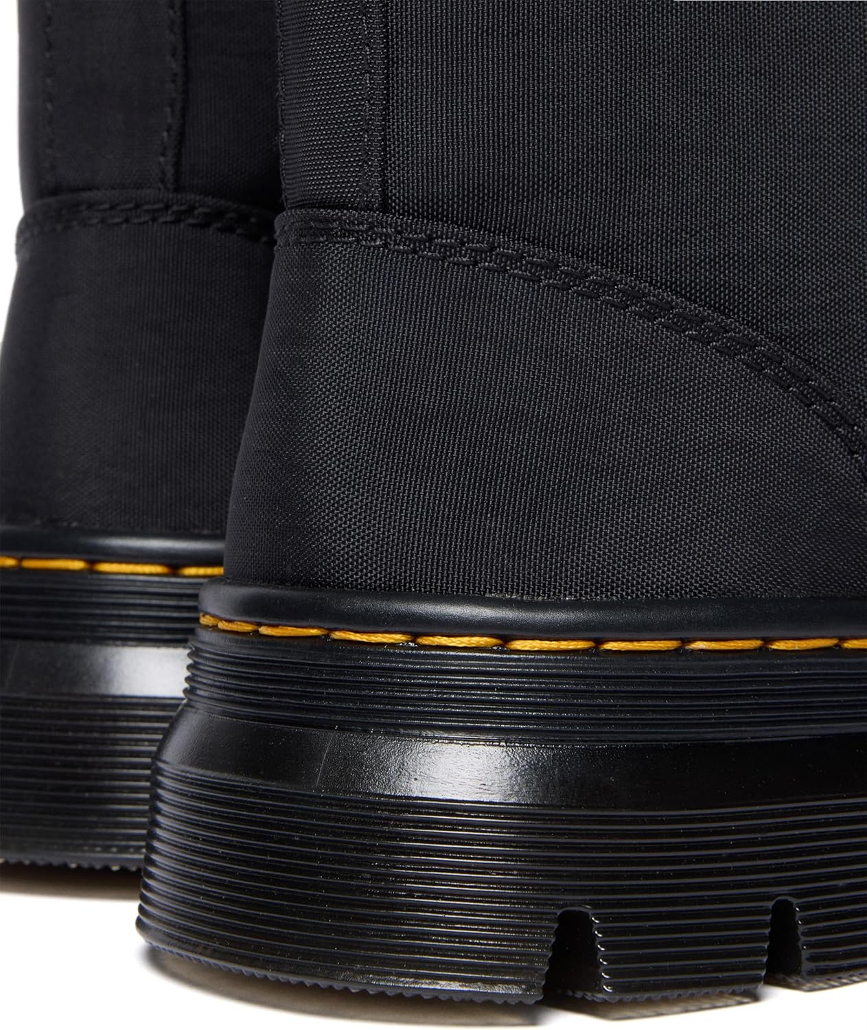 Dr. Martens womens Charlee Chukka Boot - Image 9