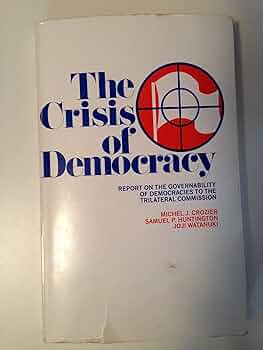 洋書 POLITICAL GOVERNANCE in POST- GENOCIDE Political Governance in Post Genocide Rwanda