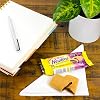 Product Photo 5