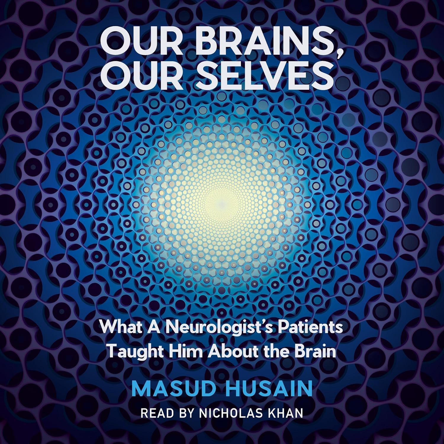 What a Neurologist’s Patients Taught Him About the Brain