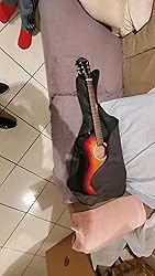 Customer Image, click to open customer review