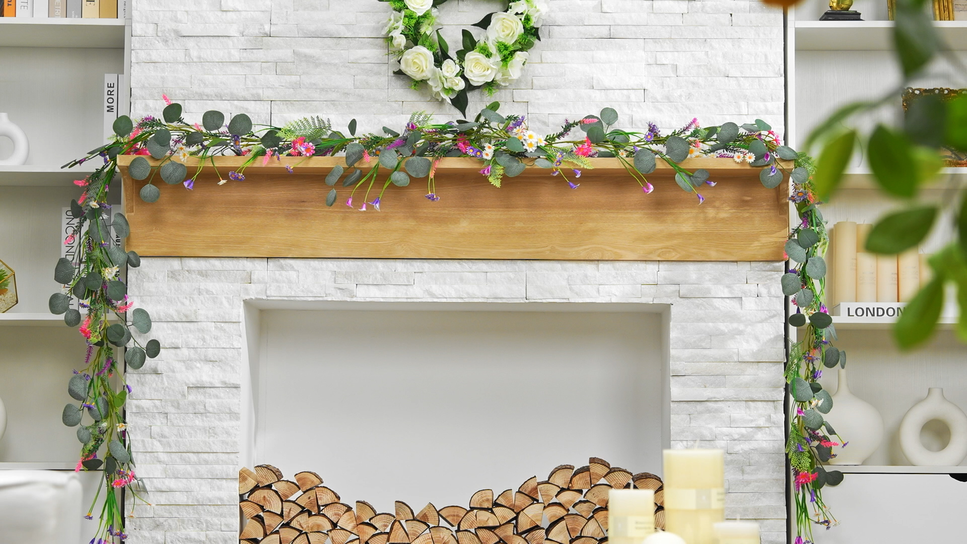 d*9様 DECORTÉ Wildflower Woodland xmas 20 P2104_2_600x.jpg?v=1675207166