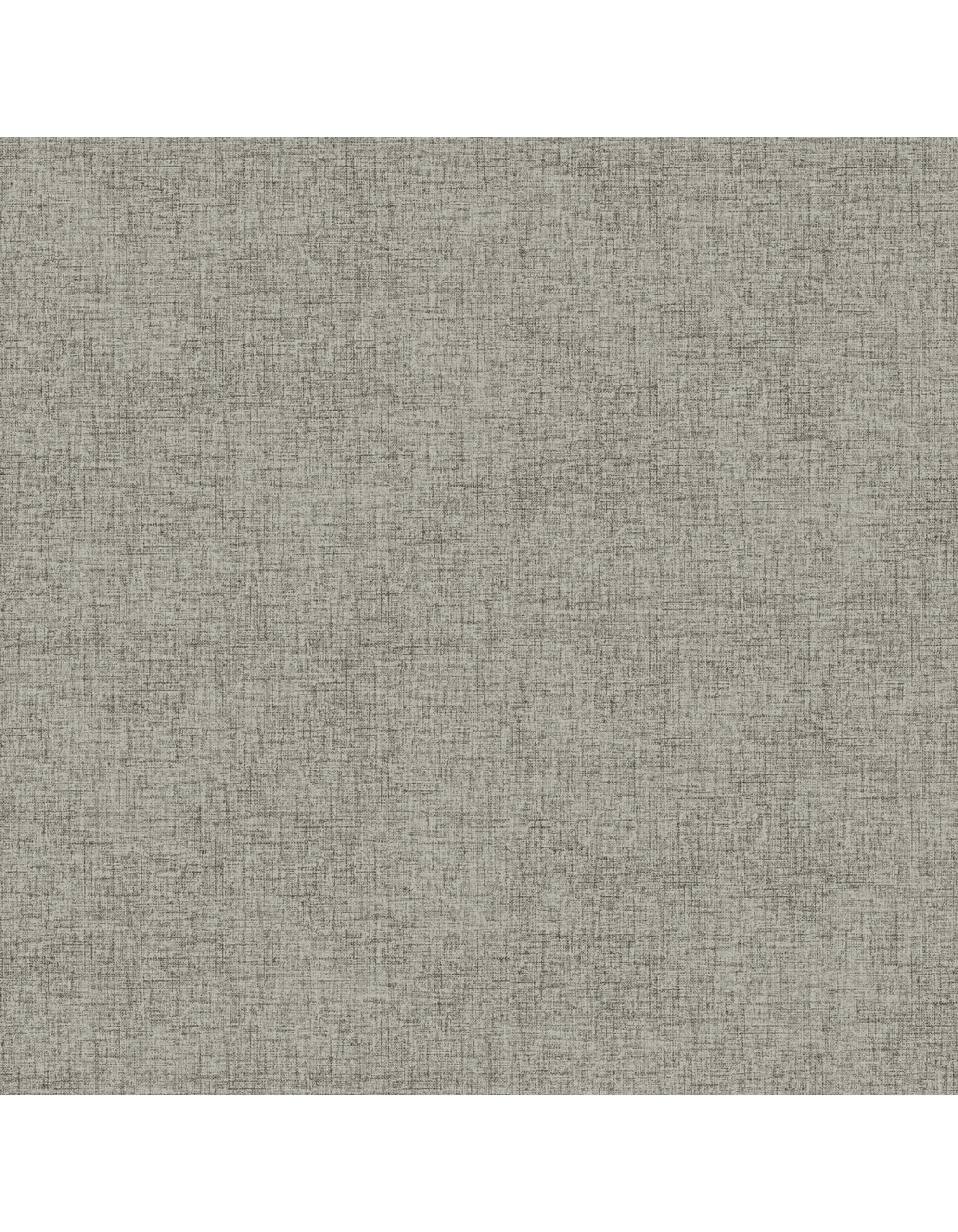 Arthouse Grey | Cosy Texture Charcoal Wallpaper | Modern Textured Wallcovering | Deep Charcoal Tone For A Moody Neutral Finish | Suitable For All Rooms | 1005 X 53Cm