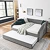 Product Photo 9