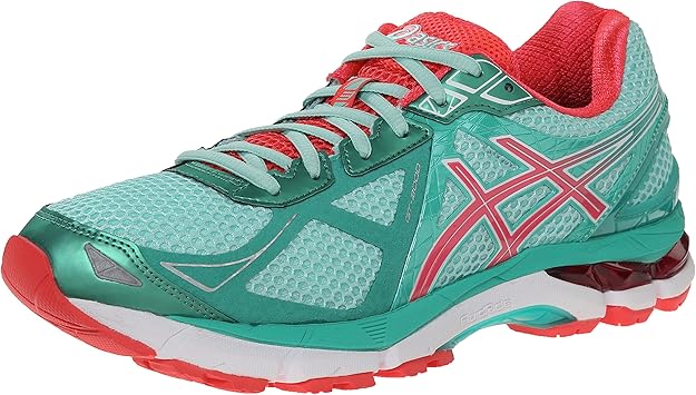asics gt 2000 3 womens review